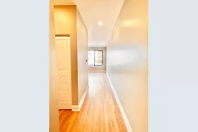 1107 W Lawrence Avenue #208, Chicago, IL 60640 - Photo 13