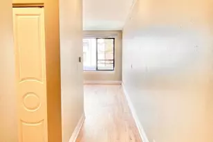 1107 W Lawrence Ave, Chicago, IL 60640 - Photo 13