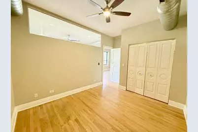 1107 W Lawrence Avenue #208, Chicago, IL 60640 - Photo 9