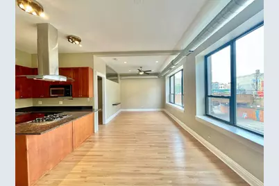 1107 W Lawrence Avenue #208, Chicago, IL 60640 - Photo 3