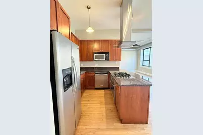 1107 W Lawrence Avenue #208, Chicago, IL 60640 - Photo 5