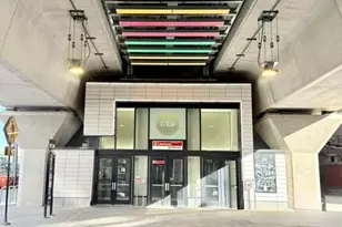 1107 W Lawrence Ave, Chicago, IL 60640 - Photo 19