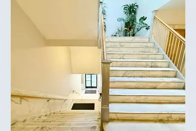 1107 W Lawrence Avenue #208, Chicago, IL 60640 - Photo 17