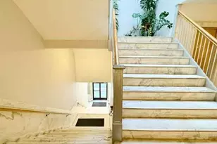 1107 W Lawrence Ave, Chicago, IL 60640 - Photo 17