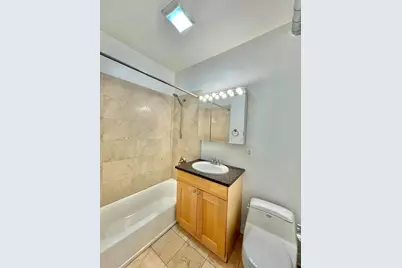 1107 W Lawrence Avenue #208, Chicago, IL 60640 - Photo 11