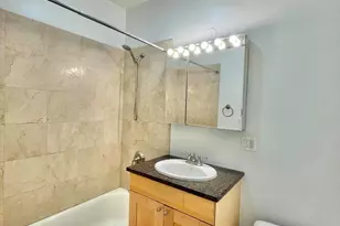 1107 W Lawrence Ave, Chicago, IL 60640 - Photo 11