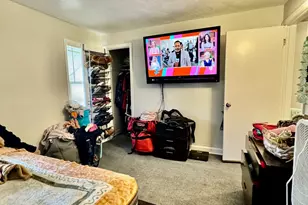 11345 S Ada St, Chicago, IL 60643 - Photo 11