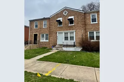 11345 S Ada Street, Chicago, IL 60643 - Photo 1