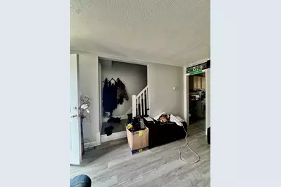 11345 S Ada Street, Chicago, IL 60643 - Photo 3