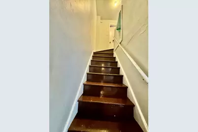 11345 S Ada Street, Chicago, IL 60643 - Photo 7