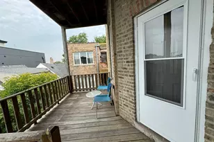 1114 N Rockwell St, Chicago, IL 60622 - Photo 9