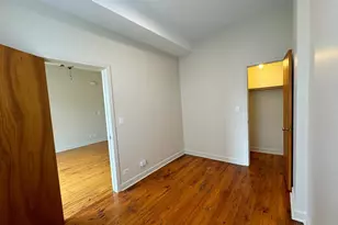 1114 N Rockwell St, Chicago, IL 60622 - Photo 3