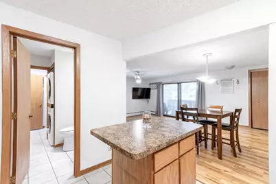 15 Echo Court #8, Vernon Hills, IL 60061 - Photo 7