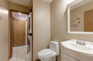 15 Echo Ct, Vernon Hills, IL 60061 - Photo 15