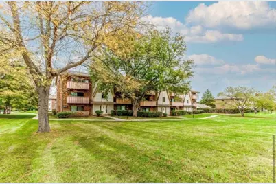 15 Echo Court #8, Vernon Hills, IL 60061 - Photo 17