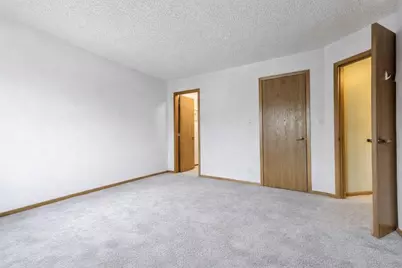 15 Echo Court #8, Vernon Hills, IL 60061 - Photo 13