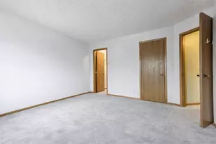 15 Echo Ct, Vernon Hills, IL 60061 - Photo 13