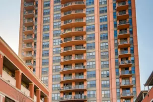 330 N Jefferson St, Chicago, IL 60661 - Photo 1