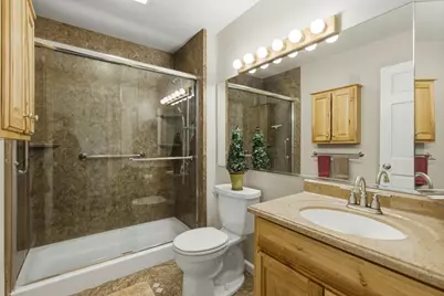 3412 Harbor Ridge Drive, Zion, IL 60099 - Photo 19