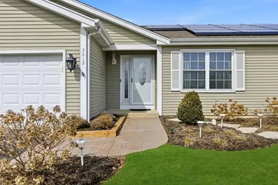 3412 Harbor Ridge Drive, Zion, IL 60099 - Photo 3