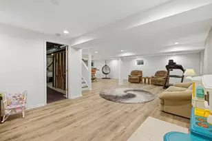 3412 Harbor Ridge Dr, Zion, IL 60099 - Photo 31