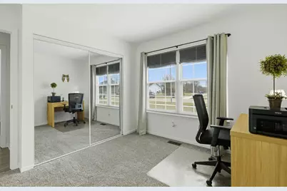 3412 Harbor Ridge Drive, Zion, IL 60099 - Photo 21