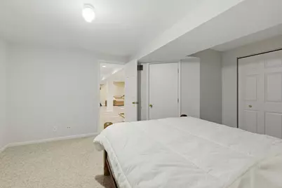 3412 Harbor Ridge Drive, Zion, IL 60099 - Photo 33