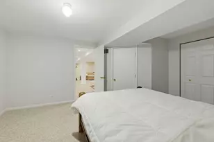 3412 Harbor Ridge Dr, Zion, IL 60099 - Photo 33