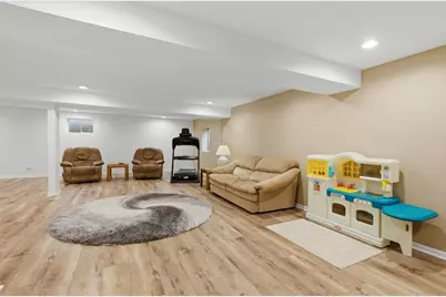 3412 Harbor Ridge Drive, Zion, IL 60099 - Photo 29