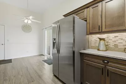 3412 Harbor Ridge Drive, Zion, IL 60099 - Photo 13