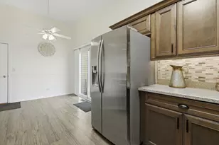 3412 Harbor Ridge Dr, Zion, IL 60099 - Photo 13