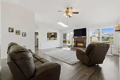 3412 Harbor Ridge Drive, Zion, IL 60099 - Photo 7