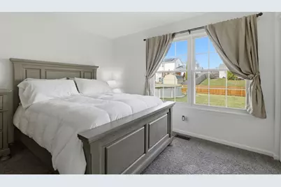 3412 Harbor Ridge Drive, Zion, IL 60099 - Photo 17