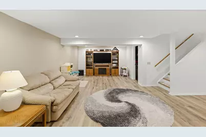 3412 Harbor Ridge Drive, Zion, IL 60099 - Photo 27