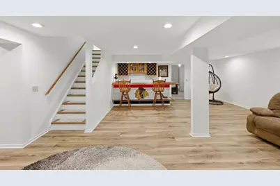 3412 Harbor Ridge Drive, Zion, IL 60099 - Photo 25