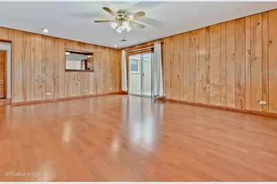 9412 Margail Avenue, Des Plaines, IL 60016 - Photo 11