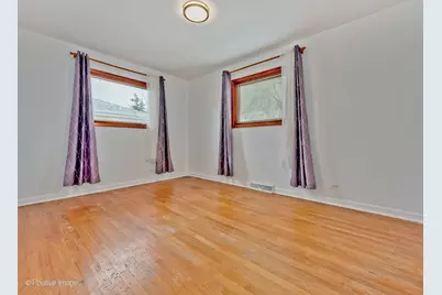 9412 Margail Avenue, Des Plaines, IL 60016 - Photo 15
