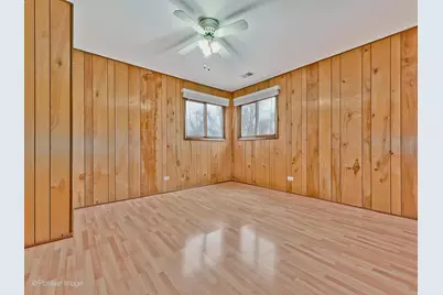 9412 Margail Avenue, Des Plaines, IL 60016 - Photo 17