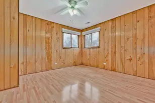 9412 Margail Ave, Des Plaines, IL 60016 - Photo 17