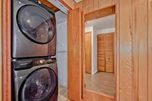 9412 Margail Ave, Des Plaines, IL 60016 - Photo 21