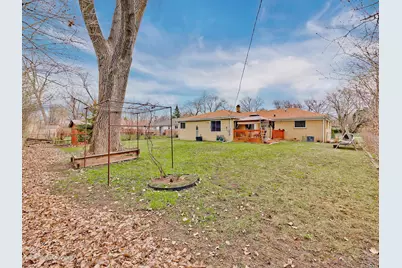 9412 Margail Avenue, Des Plaines, IL 60016 - Photo 25