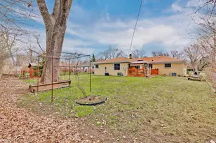 9412 Margail Ave, Des Plaines, IL 60016 - Photo 25