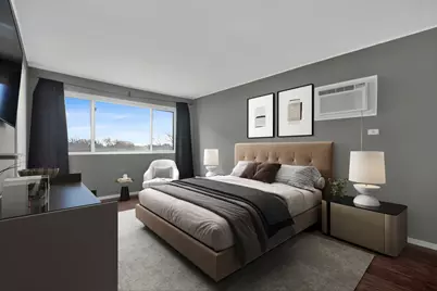 314 Lathrop Avenue #407, Forest Park, IL 60130 - Photo 13