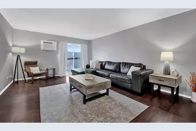 314 Lathrop Avenue #407, Forest Park, IL 60130 - Photo 5