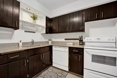314 Lathrop Avenue #407, Forest Park, IL 60130 - Photo 11