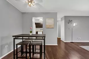 314 Lathrop Ave, Forest Park, IL 60130 - Photo 9