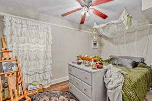 4224 N Kimball Ave, Chicago, IL 60618 - Photo 21