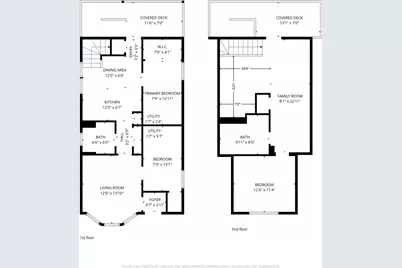 4224 N Kimball Avenue, Chicago, IL 60618 - Photo 29