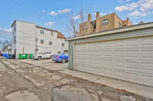 4224 N Kimball Ave, Chicago, IL 60618 - Photo 27