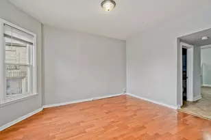 4224 N Kimball Ave, Chicago, IL 60618 - Photo 3